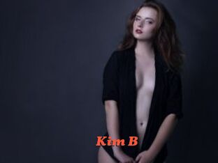 Kim_B