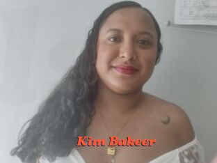 Kim_Bakeer