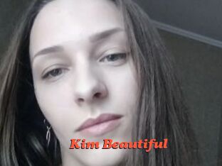 Kim_Beautiful