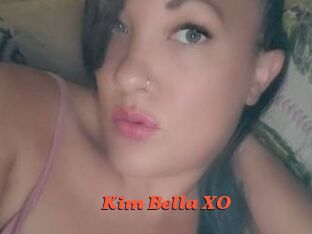 Kim_Bella_XO