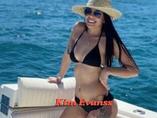 Kim_Evanss