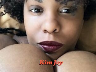 Kim_Joy