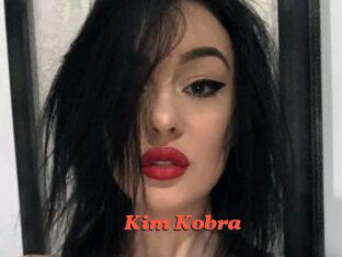 Kim_Kobra