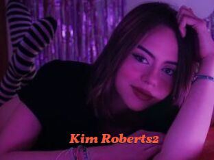 Kim_Roberts2