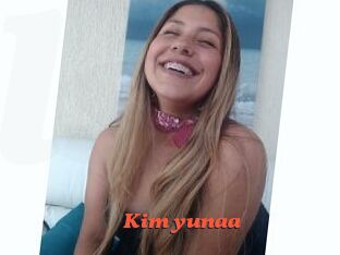 Kim_yunaa
