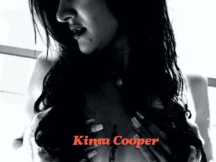 Kima_Cooper