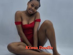 Kima_Doolls