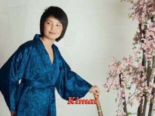 Kimai