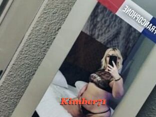 Kimber71