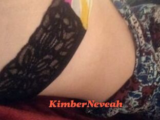 KimberNeveah