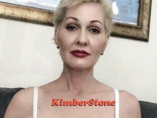 KimberStone