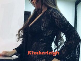 Kimberleigh