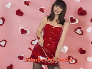 KimberleySmith