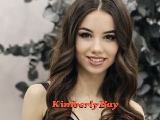 KimberlyBay Livespot