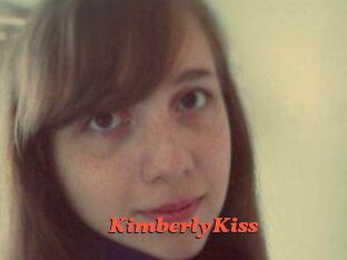 KimberlyKiss_