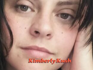 KimberlyKush