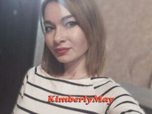 Kimberly_May