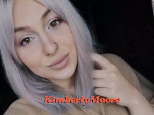 KimberlyMoore