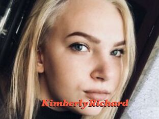 KimberlyRichard