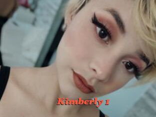 Kimberly_1
