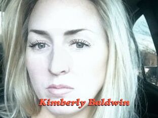 Kimberly_Baldwin