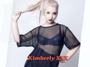 Kimberly_XXX