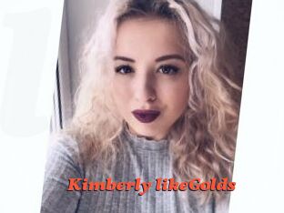 Kimberly_likeGolds