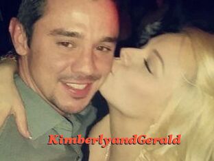 Kimberly_and_Gerald