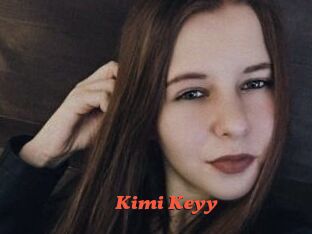 Kimi_Keyy