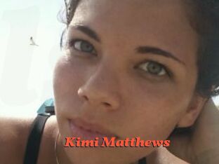 Kimi_Matthews