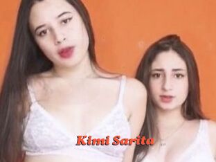 Kimi_Sarita