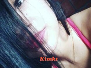 Kimk1