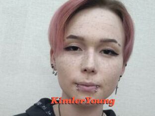 KimlerYoung