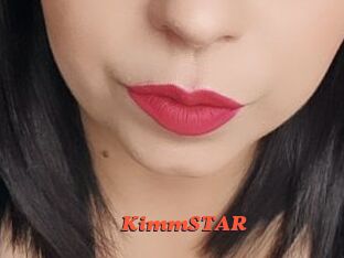 KimmSTAR
