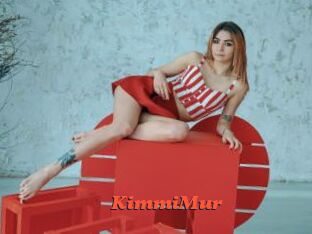 KimmiMur