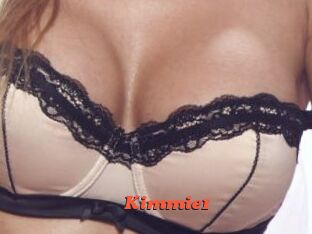Kimmie1