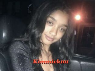 Kimmiek101