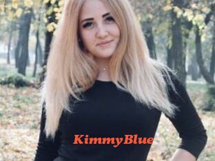 KimmyBlue_