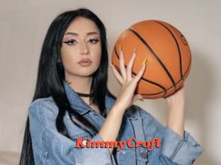 KimmyCroft