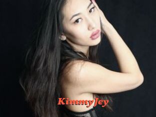 KimmyJey