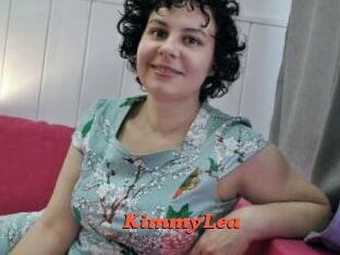 KimmyLea
