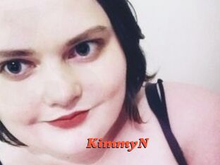 KimmyN