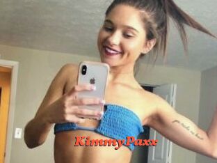 KimmyPaxx