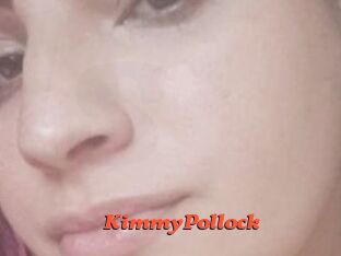 KimmyPollock