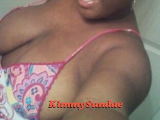 KimmySundae