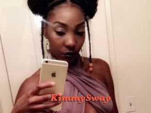 KimmySway