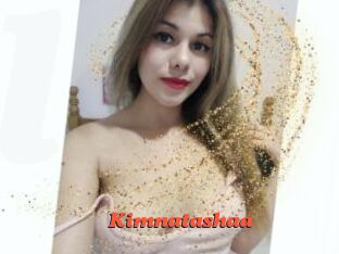 Kimnatashaa