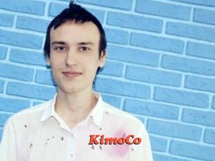 KimoCo