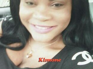 Kimone