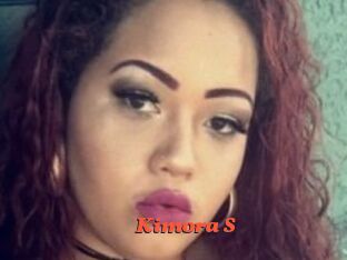 Kimora_S